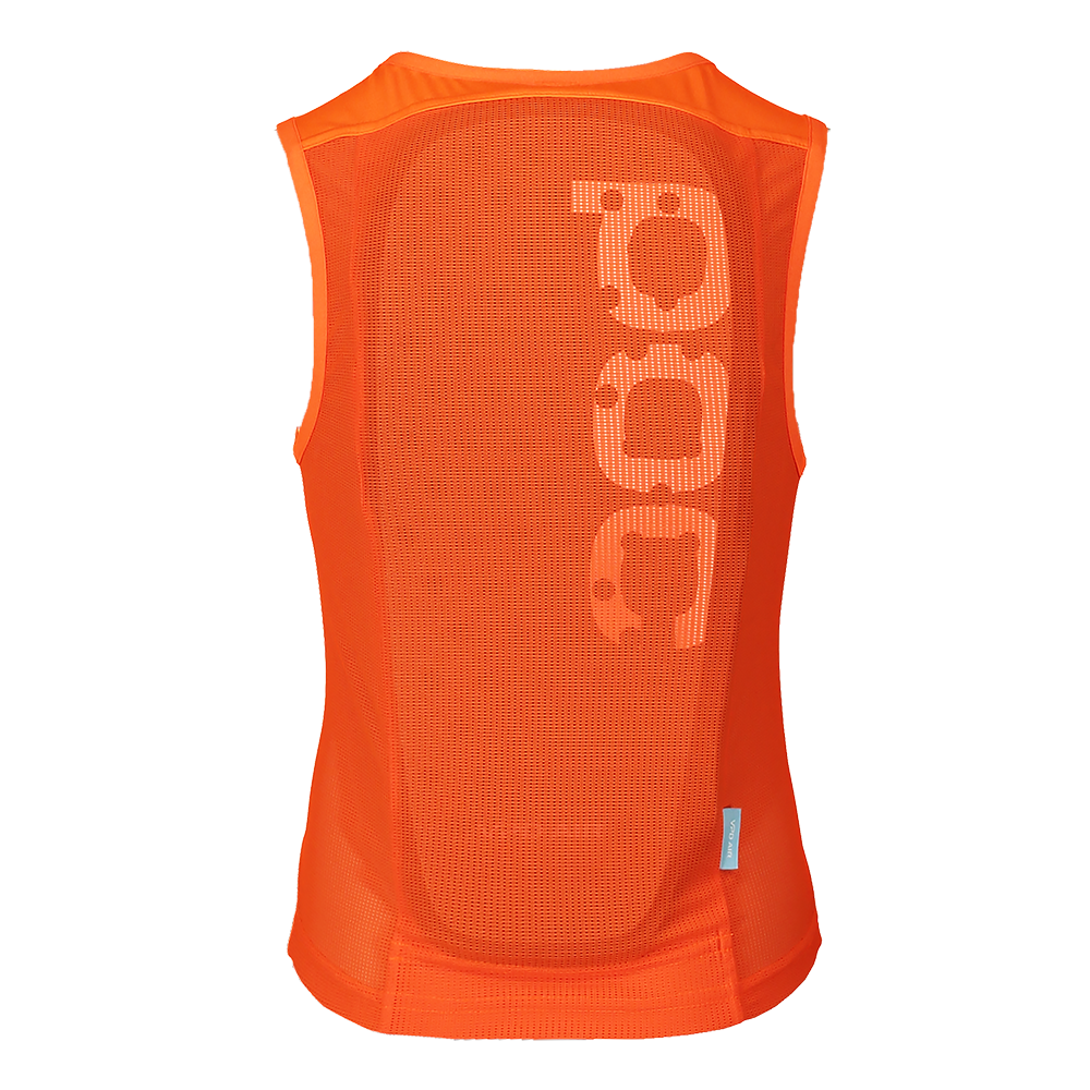 POCito VPD Air Vest